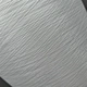 Nylon Dope Dyed Yarn