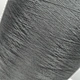 Nylon Dope Dyed Yarn